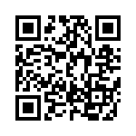 DJT14F15-5BB QRCode