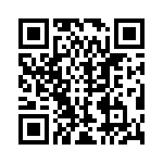 DJT14F15-5HA QRCode