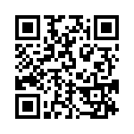 DJT14F15-5JA QRCode