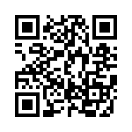 DJT14F15-97BB QRCode