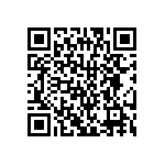 DJT14F15-97HB-LC QRCode