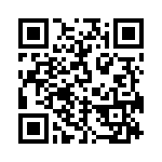 DJT14F15-97HN QRCode