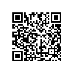 DJT14F15-97JB-LC QRCode