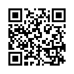 DJT14F15-97JB QRCode