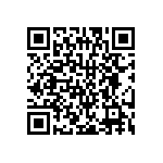 DJT14F15-97PA-LC QRCode