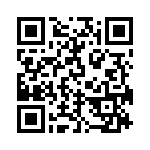 DJT14F15-97SB QRCode