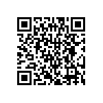 DJT14F15-97SN-LC QRCode