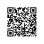 DJT14F17-26JN-LC QRCode