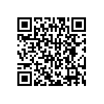 DJT14F17-26PB-LC QRCode