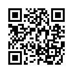 DJT14F17-35JB QRCode