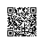 DJT14F17-35SA-LC QRCode