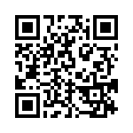 DJT14F17-6BN QRCode