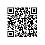 DJT14F17-6HB-LC QRCode