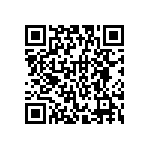 DJT14F17-6HN-LC QRCode