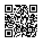 DJT14F17-6HN QRCode