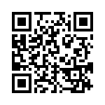 DJT14F17-6PN QRCode