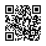 DJT14F17-8SA QRCode