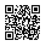 DJT14F17-8SN QRCode