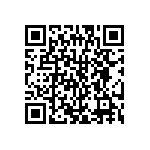 DJT14F19-11JB-LC QRCode