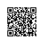 DJT14F19-11SB-LC QRCode