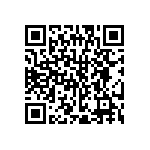 DJT14F19-32SA-LC QRCode