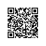 DJT14F19-35JB-LC QRCode