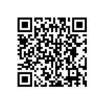 DJT14F19-35PA-LC QRCode