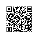 DJT14F19-35SB-LC QRCode