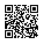 DJT14F21-11AB QRCode