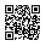 DJT14F21-11BB QRCode