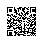 DJT14F21-11HA-LC QRCode