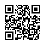 DJT14F21-11HB QRCode