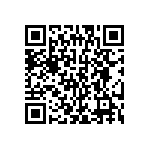 DJT14F21-11JA-LC QRCode