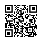 DJT14F21-11PB QRCode