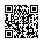 DJT14F21-11SN QRCode