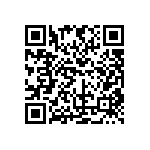 DJT14F21-16JB-LC QRCode