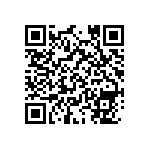 DJT14F21-16JN-LC QRCode