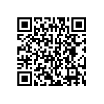 DJT14F21-16PN-LC QRCode