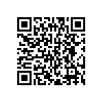 DJT14F21-16SB-LC QRCode