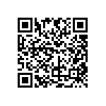 DJT14F21-35HN-LC QRCode