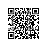 DJT14F21-35JA-LC QRCode