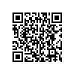 DJT14F21-35JB-LC QRCode