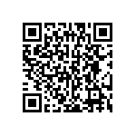 DJT14F21-35PA-LC QRCode