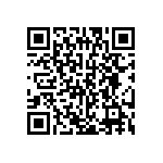 DJT14F21-35PB-LC QRCode