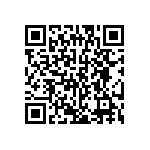 DJT14F21-35PN-LC QRCode