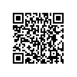 DJT14F21-35SB-LC QRCode