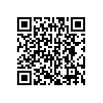 DJT14F21-35SN-LC QRCode