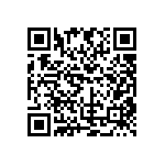 DJT14F21-41HB-LC QRCode