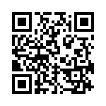 DJT14F21-41HB QRCode