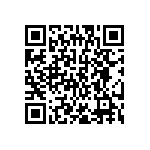 DJT14F21-41SA-LC QRCode